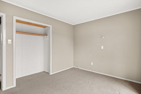 Photo of property in 33 Beattie Road, Kawerau, 3127