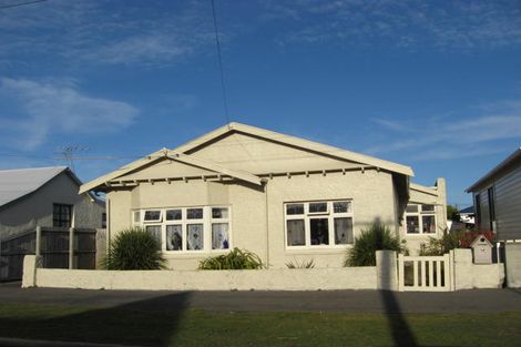 Photo of property in 7 Jackson Street, Saint Kilda, Dunedin, 9012