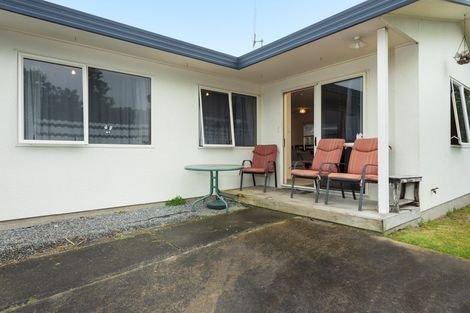 Photo of property in 63a Macloughlin Drive, Te Puke, 3119