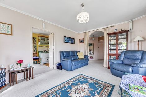 Photo of property in 211 Bankwood Road, Chartwell, Hamilton, 3210