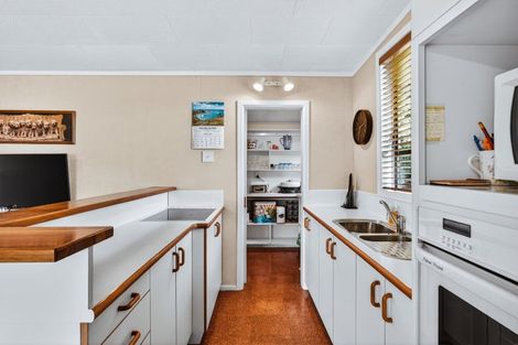 Photo of property in 3 Te Moho Street, Motuoapa, 3382