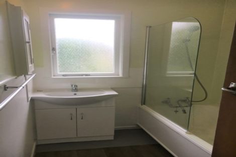 Photo of property in 93 Aurora Terrace, Hillcrest, Hamilton, 3216