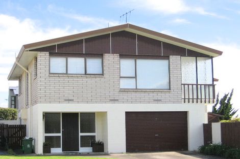 Photo of property in 20 Tainui Street, Matua, Tauranga, 3110