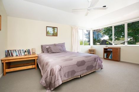 Photo of property in 11 Kaimai Drive, Matamata, 3400