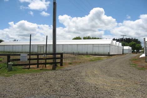 Photo of property in 303 Oira Road, Karaka, Drury, 2578