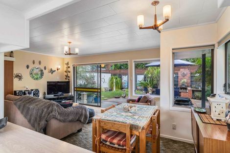 Photo of property in 5b Monarch Grove, Pauanui, Hikuai, 3579