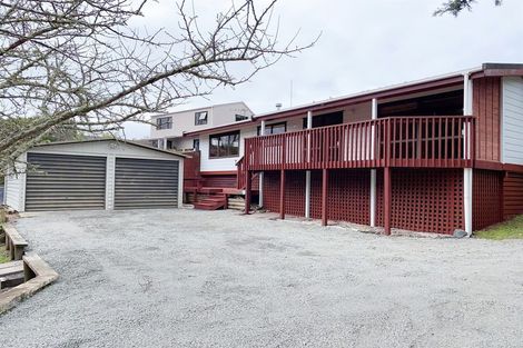 Photo of property in 43 Coquette Street, Warkworth, 0910