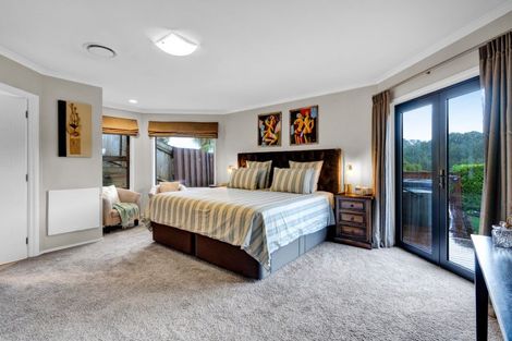 Photo of property in 40 Redwood Crescent, Hurdon, New Plymouth, 4310