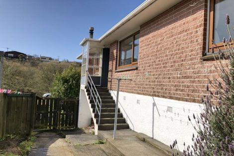 Photo of property in 11 Stevenson Street, Balclutha, 9230