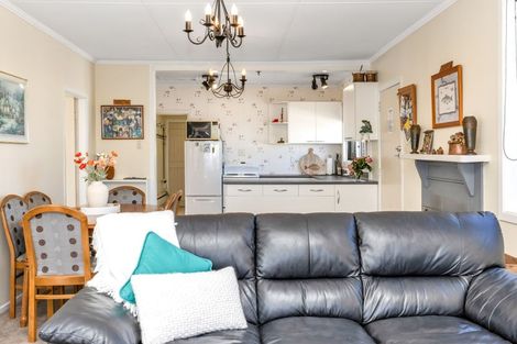 Photo of property in 10 Rawhira Road, Tauranga Taupo, Turangi, 3382