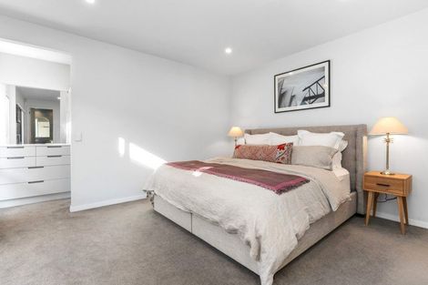 Photo of property in 19 Gwynfa Avenue, Cashmere, Christchurch, 8022