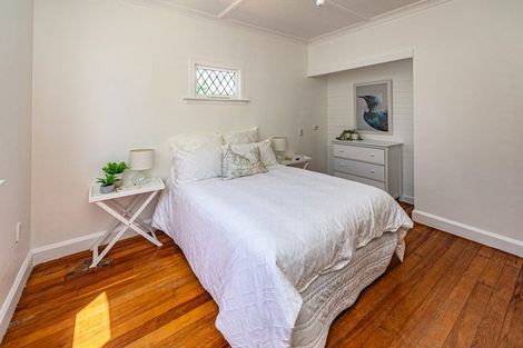 Photo of property in 7 Alma Road, Gonville, Whanganui, 4501