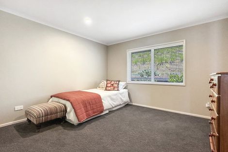 Photo of property in 40 Kittyhawk Drive, Kinloch, Taupo, 3377