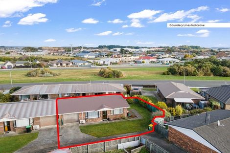 Photo of property in 23c Tramway Road, Strathern, Invercargill, 9812
