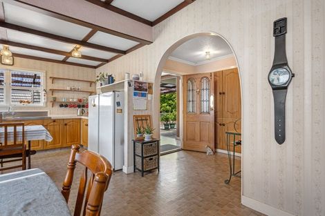 Photo of property in 50 Waller Street, Murchison, 7007