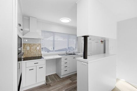 Photo of property in 69d Elizabeth Street, Mount Victoria, Wellington, 6011