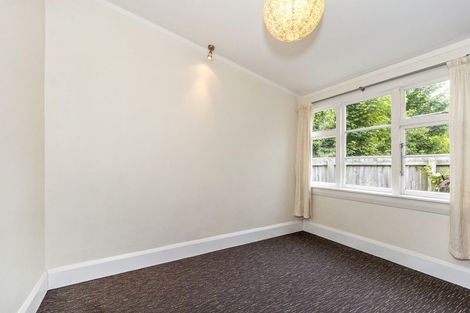 Photo of property in 293 Wilsons Road, Waltham, Christchurch, 8023