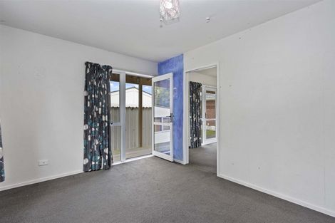 Photo of property in 8 Boston Avenue, Hornby, Christchurch, 8042