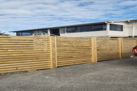 Photo of property in 1 Nukumea Common, Orewa, 0931