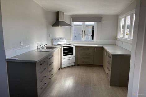 Photo of property in 6 Smith Street, Waimate, 7924