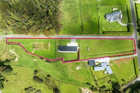 Photo of property in 72 Golf Harbour Drive, Maunu, Whangarei, 0179