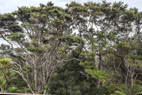 Photo of property in 162 Greenhithe Road, Greenhithe, Auckland, 0632