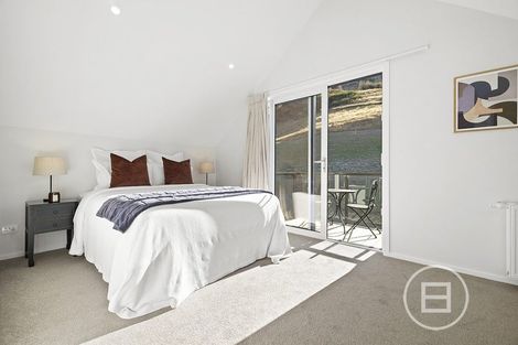 Photo of property in 29/8 George Bullen Lane, Arthurs Point, Queenstown, 9371