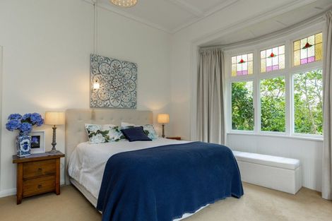 Photo of property in 6 Monro Street, Blenheim, 7201