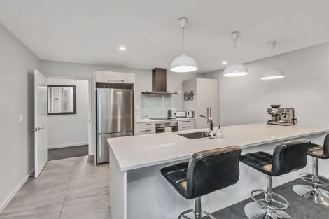 Photo of property in 7 Longcot Drive, Rolleston, 7615