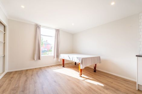 Photo of property in 70a Wilson Street, Seaview, Timaru, 7910