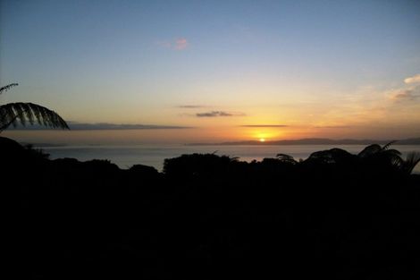 Photo of property in 536 Tuateawa Road, Tuateawa, Coromandel, 3583