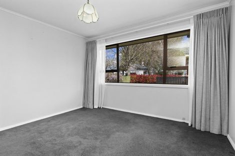 Photo of property in 51a Hall Street, Cambridge, 3434
