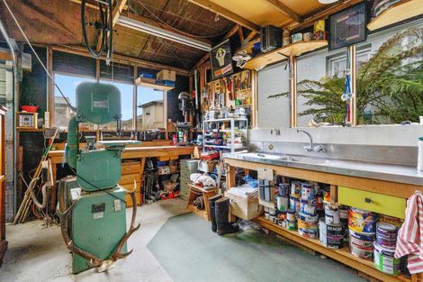 Photo of property in 315 Chelmsford Street, Waverley, Invercargill, 9810