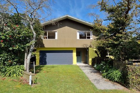 Photo of property in 6 Hewlett Road, Karoro, Greymouth, 7805