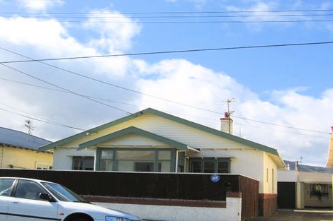 Photo of property in 14 Collins Street, Petone, Lower Hutt, 5012