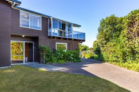 Photo of property in 12 Birch Street, Hilltop, Taupo, 3330