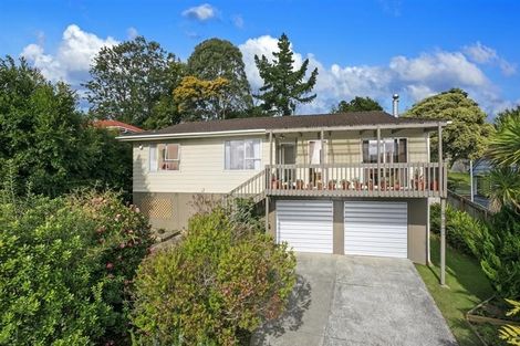 Photo of property in 57 Oaktree Avenue, Browns Bay, Auckland, 0630