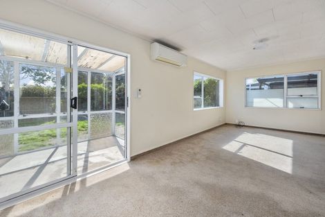 Photo of property in 42b James Street, Victoria, Rotorua, 3010