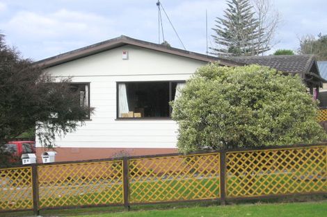 Photo of property in 7 Alidade Place, Massey, Auckland, 0614