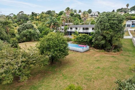 Photo of property in 19 Arawa Place, Onerahi, Whangarei, 0110