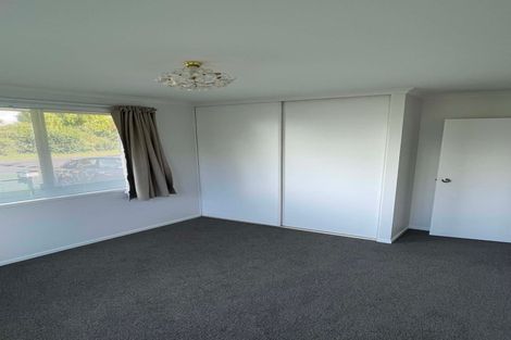 Photo of property in 27 Regent Street, Waihi, 3610