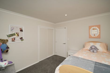 Photo of property in 87 Bayliss Drive, Kaiapoi, 7630