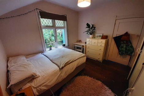 Photo of property in 12 Crieff Street, Northland, Wellington, 6012