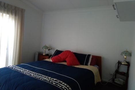 Photo of property in 52 Gurney Road, Kelson, Lower Hutt, 5010