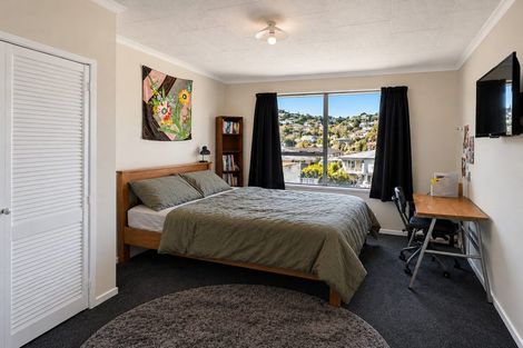Photo of property in 17a Buccleugh Street, North East Valley, Dunedin, 9010