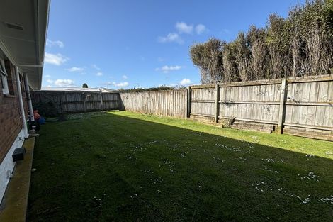 Photo of property in 3/22 Garden Terrace, Pukekohe, 2120