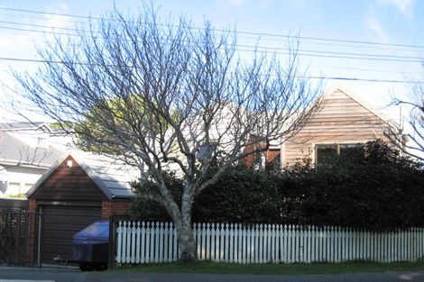 Photo of property in 23 Hatton Street, Karori, Wellington, 6012