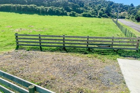 Photo of property in 65 Old Reservoir Road, Karangahake, Paeroa, 3674