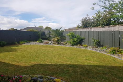 Photo of property in 56b Youngs Road, Papakura, 2110