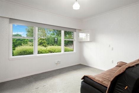 Photo of property in 397 Douglas Avenue, Te Awamutu, 3800